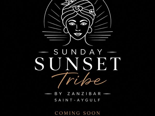 Zanzibar Restaurant - Saint-Aygulf 